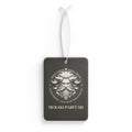 Meraki Parfums Medallion