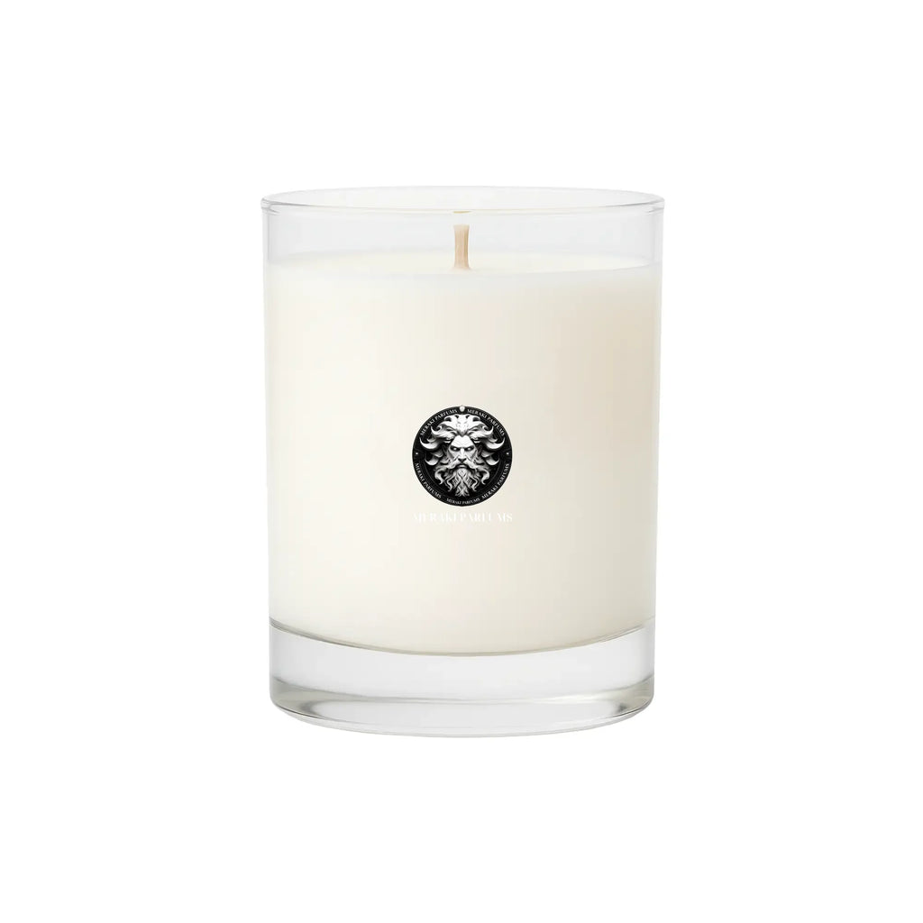 Scented Candle.png