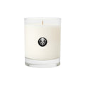 Scented Candle.png