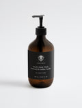 Meraki Parfums Aromatic Wash