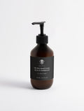 Meraki Parfums Hand Elixir