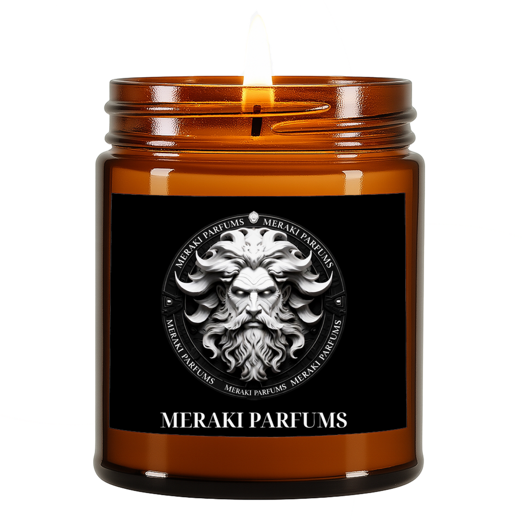 4581659816771369b35299771dd